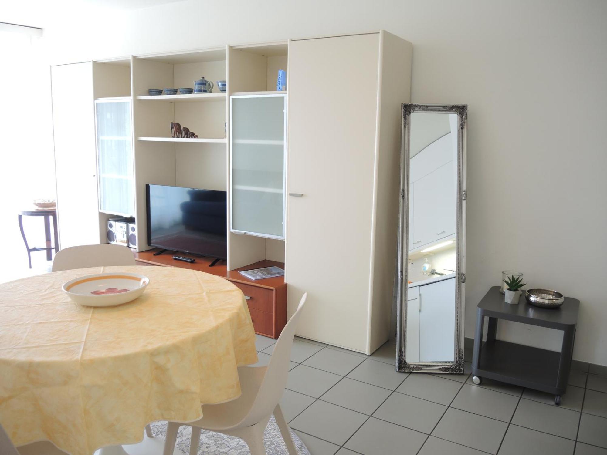 Apartment San Materno By Fewotessin *